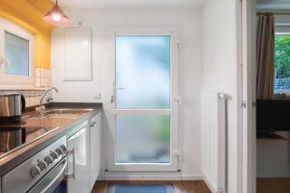 Gästehaus Henke - 5