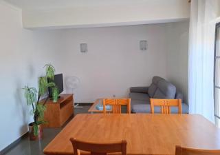 Alltravel Vila Rosa apartment - 6