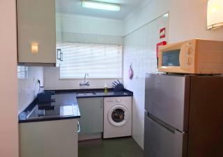 Alltravel Vila Rosa apartment - 2