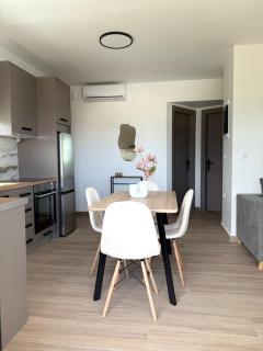 Solmare Apartments - Nikiana - 8