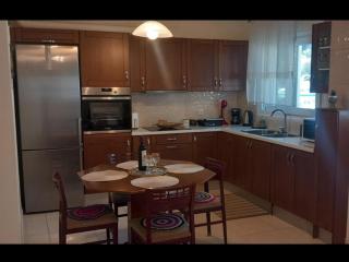 Maria's House - Karpathos - 4