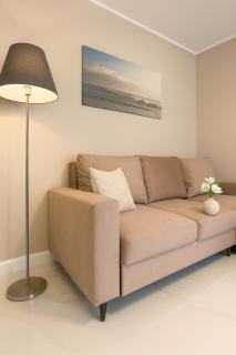 BALTIQ Apartments - Ustka - 4