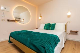 Luxury Fire Home - Catania - 1