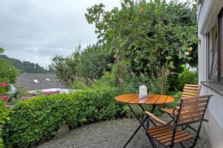 Ferienwohnung Kneissler - Oberried - 0