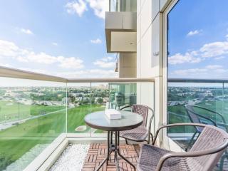 Special Rate - Luxurious Studio - Golf View - 7