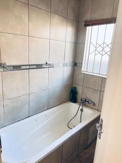 The Love Nest - Roodepoort - 8