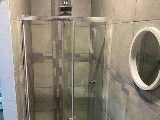 Augustine Avenue Guest House - - 6