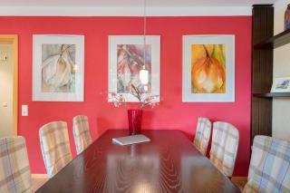 Ferienwohnung Kneissler - Oberried - 2