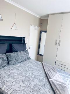 The Love Nest - Roodepoort - 0