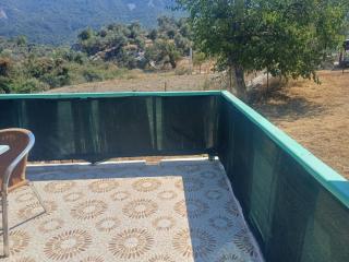 Togo iztuzu Stonehouse-2 - 9