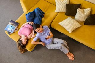 Centro Capital Doha - By Rotana - 8