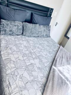 The Love Nest - 4