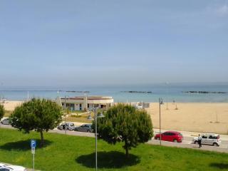 Monlocale al mare con terrazza privata - 2