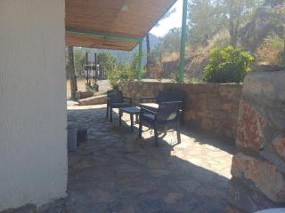 Togo iztuzu Stonehouse-2 - 8