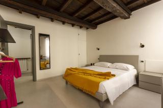 Salvia Suite - Smart Holiday - Mantova - 0