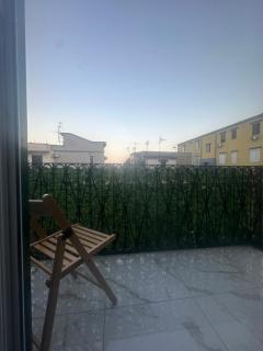 La Residenza di Giovanni a Napoli Centrale - 8