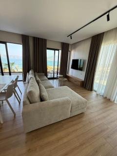 Casa Magnolia - Valona - 0