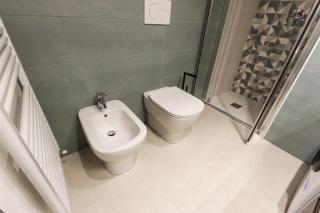 Salvia Suite - Smart Holiday - Mantova - 1