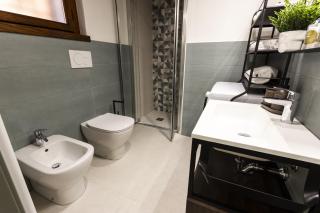 Salvia Suite - Smart Holiday - Mantova - 2