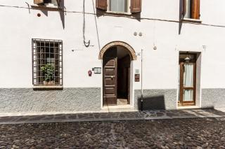 Salvia Suite - Smart Holiday - Mantova - 4