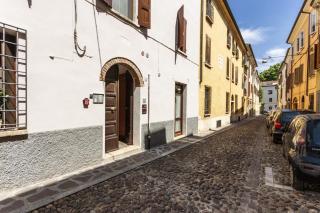 Salvia Suite - Smart Holiday - Mantova - 5