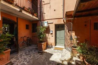 Salvia Suite - Smart Holiday - Mantova - 3