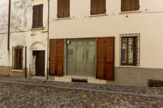 Salvia Suite - Smart Holiday - Mantova - 7