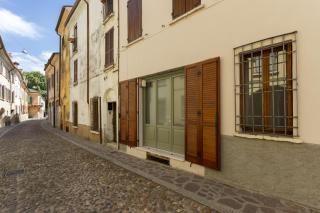 Salvia Suite - Smart Holiday - Mantova - 8