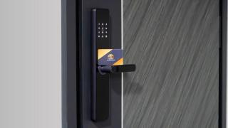 SingKol Suites - Bishkek - 0
