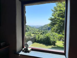 Bojea Mill - St Austell - 6