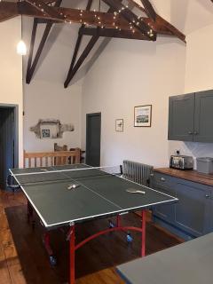 Bojea Mill - St Austell - 5