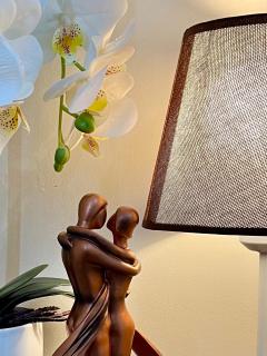 Cebu Cozy 1 Bedroom Condo - Cebu City - 9