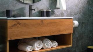 SingKol Suites - Bishkek - 4