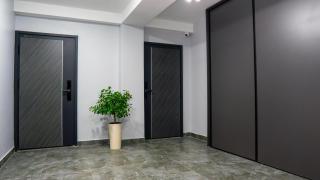 SingKol Suites - 1
