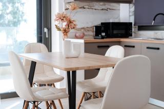 Solmare Apartments - Nikiana - 9