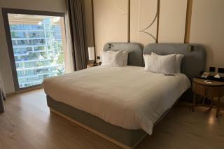 voco Beirut Central District by IHG - 4