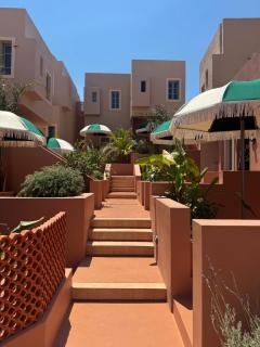 Terra Verde Oia by K&K - Oia - 0