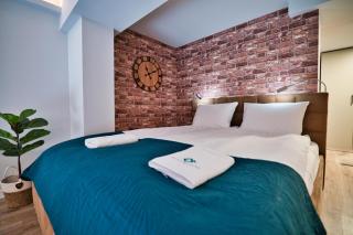 Apartamenty Laguna Beskidów - A75 - Zarzecze - 5