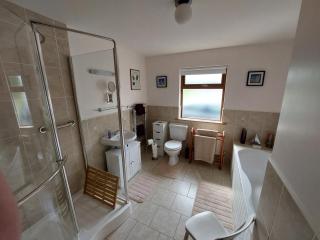Melleray Heights - 5