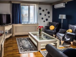 Sky Park Home - 8