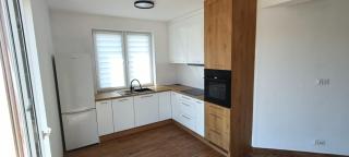 Solny apartament - - 0