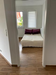 Solny apartament - - 9