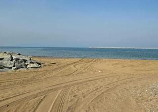 Bloomfileds 2BR Luxurious Villa Eagle Hills - Fujairah - 9