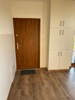 Solny apartament - - 8