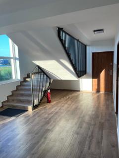Solny apartament - - 7