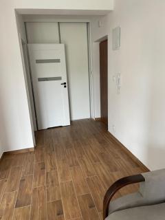 Solny apartament - - 5