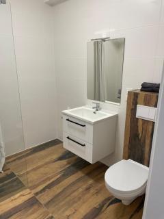 Solny apartament - - 4