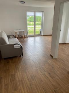 Solny apartament - - 3