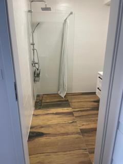 Solny apartament - - 2