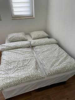 Solny apartament - - 1